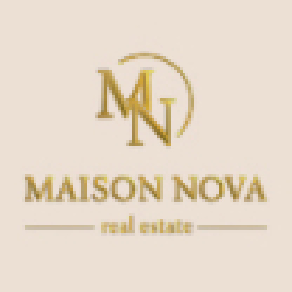 logo-demo